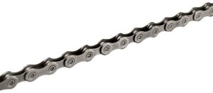 Shimano Kette CN-HG701 11-fach