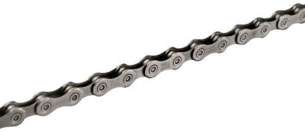 Shimano Kette CN-HG701 11-fach