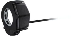 Shimano Schalter STEPS SW-E7000-L