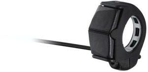 Shimano Schalter STEPS SW-E7000-R