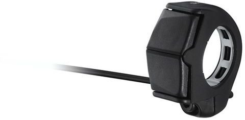 Shimano Schalter STEPS SW-E7000-R
