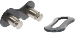 Shimano Kettenschloss SM-UG51A 6-/7-/8-fach, 2 Paar