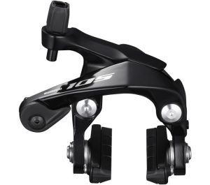 Shimano Felgenbremse 105 BR-R7000