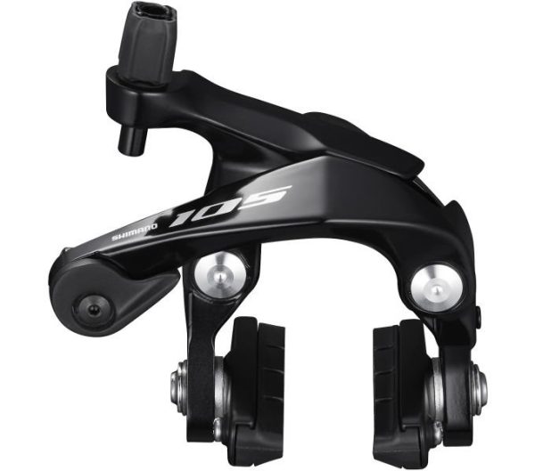 4524667889045 Shimano Felgenbremse 105 BR-R7000
