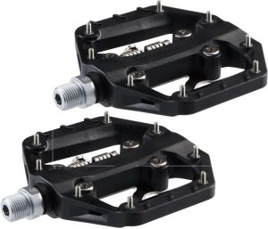 Shimano PD-EH510 SPD Kombi Plattform Pedale