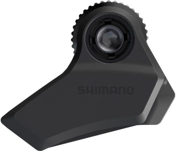 4550170232672 Shimano Kettenführung STEPS CD-EM800 Rahmenbefestigung
