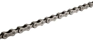 Shimano Kette CN-E6090 10-fach