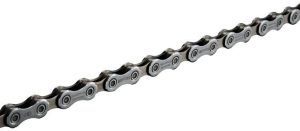 Shimano Kette CN-HG601 11-fach Quick-Link