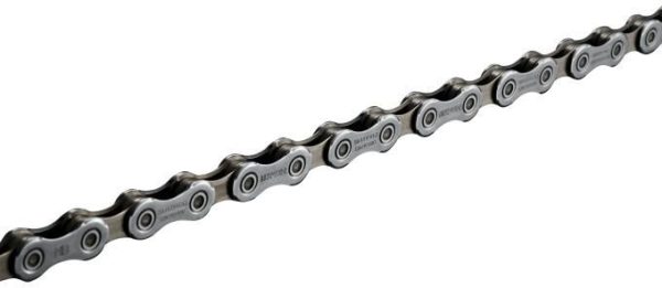 Shimano Kette CN-HG601 11-fach Quick-Link