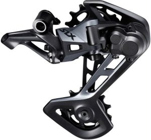 Shimano Schaltwerk SLX RD-M7100 12-fach