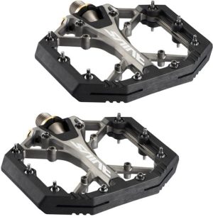 Shimano Saint PD-G8040 Plattform Pedale