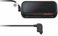 Shimano Ladegerät Steps EC-6002 - ohne Netzkabel