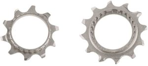 Shimano Ritzel CS-M9100