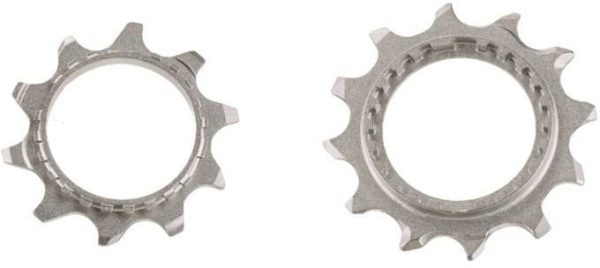 4550170904791 Shimano Ritzel CS-M9100