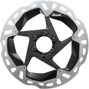 Shimano Bremsscheibe XTR RT-MT905 6-Loch, 180 mm, zweiteilig