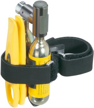 Topeak 4710069684221