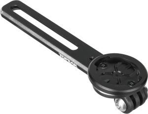 Topeak UTF Multi-Mount für integrierte Cockpits