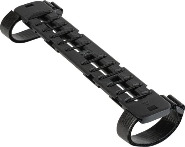 4710069709511 Topeak FastFuel PlatForm für Oberrohr