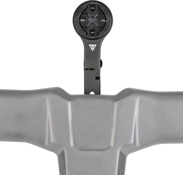 4710069710012 Topeak UTF Multi-Mount Pro für integrierte Cockpits