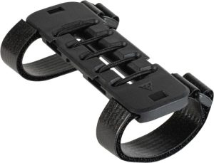 Topeak FastFuel PlatForm S für Oberrohr
