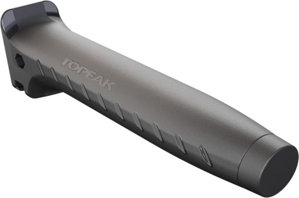 4710069713457 Topeak Solo Tire Lever Reifenheber Werkzeug