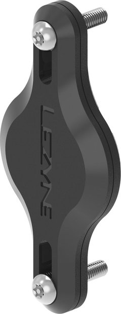Lezyne Matrix Bike Tagger für AirTag