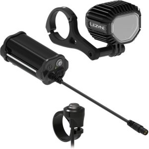 Lezyne Super HB P1350+ Scheinwerfer - StVZO