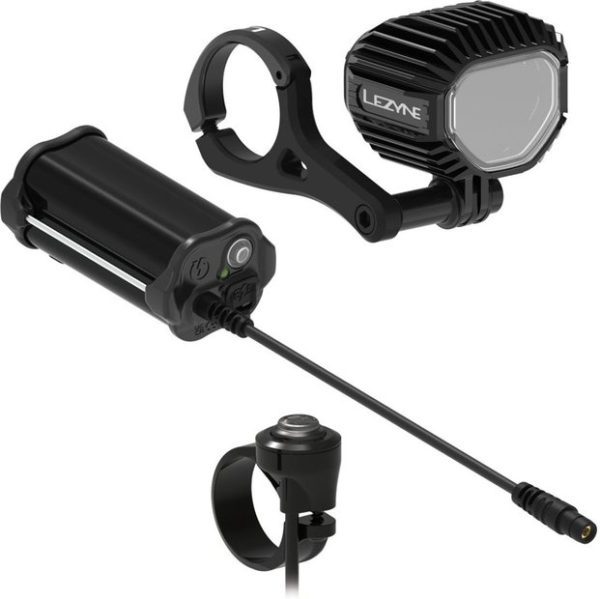 4710582553738 Lezyne Super HB P1350+ Scheinwerfer - StVZO