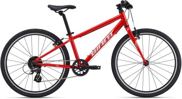 4711291120891 Giant ARX 24 - 24 Zoll - Diamant