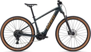 Giant Talon E+ Gen2 - 430 Wh - 29 Zoll - Diamant
