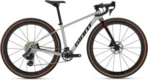 Giant Seek 1 - 27,5 Zoll - Diamant - 2026