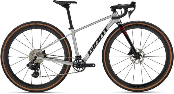 4711291230743 Giant Seek 1 - 27,5 Zoll - Diamant - 2026