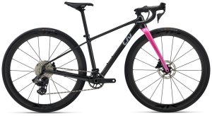 Liv Seek 1 - 27,5 Zoll - Diamant - 2026