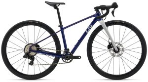 Liv Seek 2 - 27,5 Zoll - Diamant - 2026
