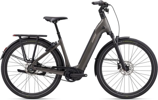 4711291254152 Giant AnyTour E+ 3 - 625 Wh - 28 Zoll - Tiefeinsteiger - 2027