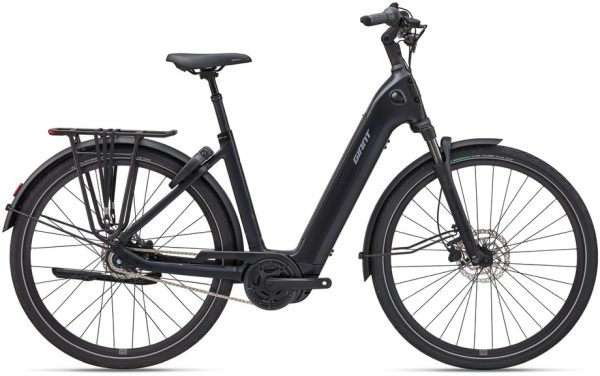4711291306080 Giant NewTour E+ 2 RT - 500 Wh - 28 Zoll - Tiefeinsteiger - 2027
