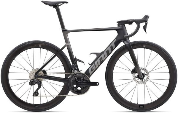 4711291318786 Giant Propel Advanced 1 - 28 Zoll - Diamant - 2027