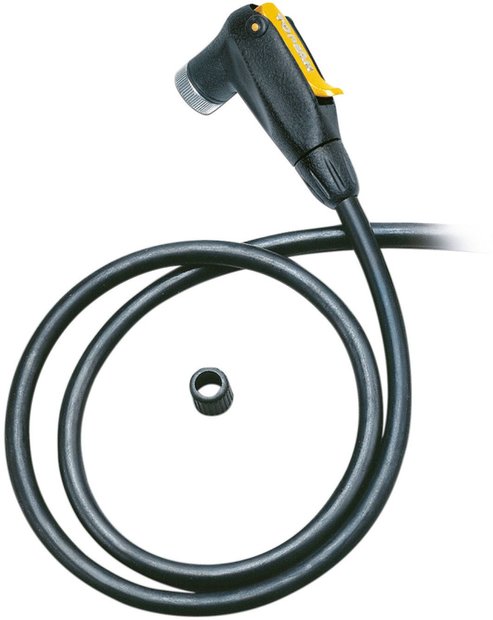 4712511823479 Topeak SmartHead Upgrade Kit