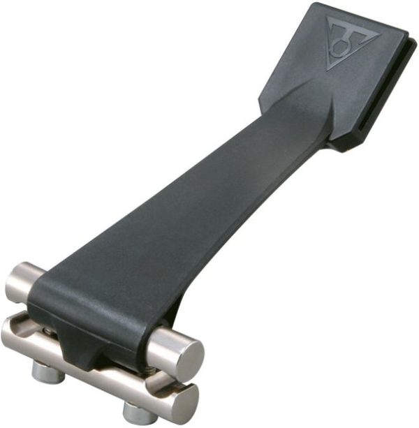 4712511825091 Topeak F33 QuickClick Halterung für Satteltaschen