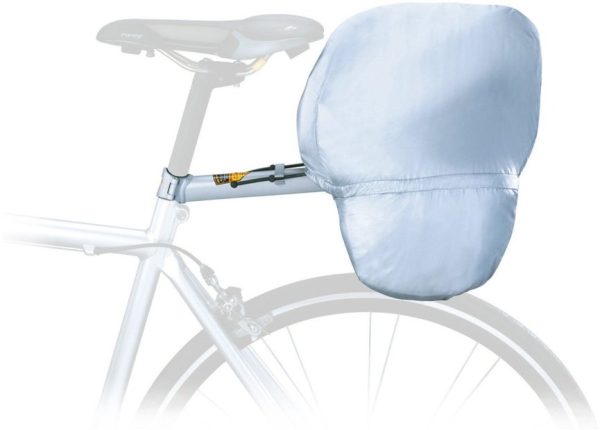 4712511825763 Topeak Regenhülle für MTX TrunkBag Tour EX + Tour DX