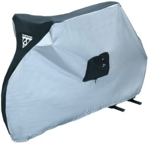 Topeak Bike Cover Road Fahrrad Schutzhülle