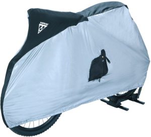 Topeak Bike Cover MTB/Trekking Fahrrad Schutzhülle