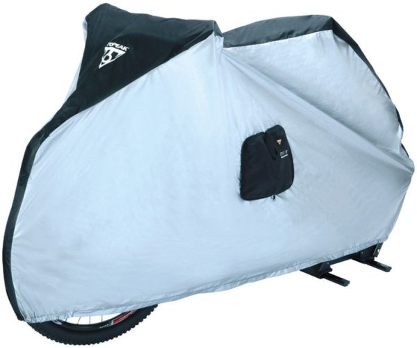 4712511830910 Topeak Bike Cover 29er Fahrrad Schutzhülle