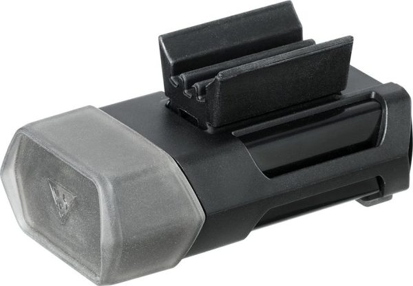 4712511838091 Topeak Mobile PowerPack 6000 mAh
