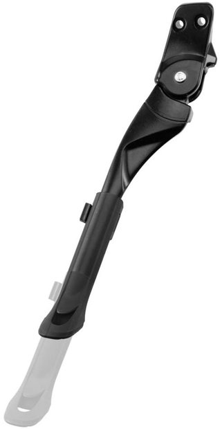 4713250026329 Giant KSA 18 Seitenständer KIDS 20-24"