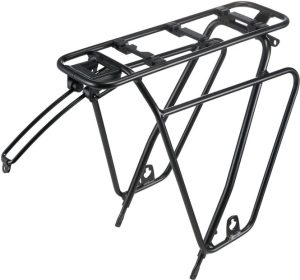 Giant Rack-It Metro MIK Gepäckträger - hinten