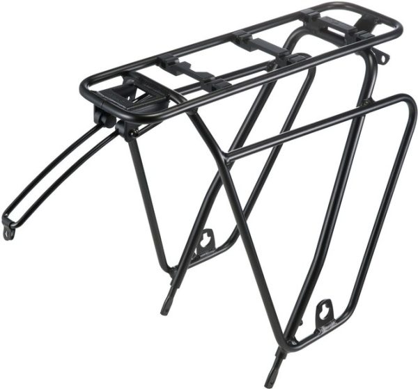 4713250079301 Giant Rack-It Metro MIK Gepäckträger - hinten