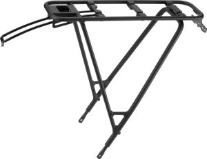 Giant Rack-It Metro Lite MIK Gepäckträger - hinten