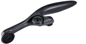 Giant Montage Werkzeug für Tubeless Reifen