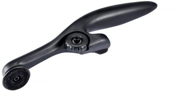 4713250814162 Giant Montage Werkzeug für Tubeless Reifen
